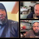 Jey_Uso_Shares_the_Best_Advice_Roman_Reigns_Gave_Him_mp45660.jpg