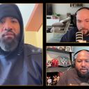 Jey_Uso_Shares_the_Best_Advice_Roman_Reigns_Gave_Him_mp45666.jpg