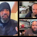 Jey_Uso_Shares_the_Best_Advice_Roman_Reigns_Gave_Him_mp45676.jpg