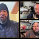 Jey_Uso_Shares_the_Best_Advice_Roman_Reigns_Gave_Him_mp45682.jpg