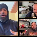 Jey_Uso_Shares_the_Best_Advice_Roman_Reigns_Gave_Him_mp45700.jpg