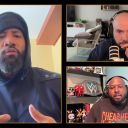 Jey_Uso_Shares_the_Best_Advice_Roman_Reigns_Gave_Him_mp45701.jpg