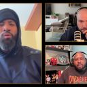 Jey_Uso_Shares_the_Best_Advice_Roman_Reigns_Gave_Him_mp45702.jpg
