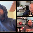 Jey_Uso_Shares_the_Best_Advice_Roman_Reigns_Gave_Him_mp45703.jpg