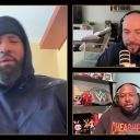 Jey_Uso_Shares_the_Best_Advice_Roman_Reigns_Gave_Him_mp45704.jpg