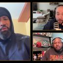 Jey_Uso_Shares_the_Best_Advice_Roman_Reigns_Gave_Him_mp45705.jpg