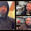 Jey_Uso_Shares_the_Best_Advice_Roman_Reigns_Gave_Him_mp45711.jpg
