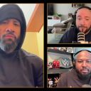 Jey_Uso_Shares_the_Best_Advice_Roman_Reigns_Gave_Him_mp45713.jpg