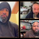 Jey_Uso_Shares_the_Best_Advice_Roman_Reigns_Gave_Him_mp45714.jpg