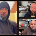 Jey_Uso_Shares_the_Best_Advice_Roman_Reigns_Gave_Him_mp45716.jpg
