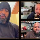 Jey_Uso_Shares_the_Best_Advice_Roman_Reigns_Gave_Him_mp45717.jpg