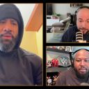 Jey_Uso_Shares_the_Best_Advice_Roman_Reigns_Gave_Him_mp45718.jpg