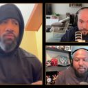 Jey_Uso_Shares_the_Best_Advice_Roman_Reigns_Gave_Him_mp45722.jpg