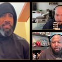 Jey_Uso_Shares_the_Best_Advice_Roman_Reigns_Gave_Him_mp45723.jpg