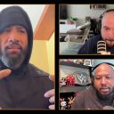 Jey_Uso_Shares_the_Best_Advice_Roman_Reigns_Gave_Him_mp45724.jpg