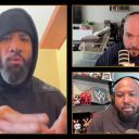 Jey_Uso_Shares_the_Best_Advice_Roman_Reigns_Gave_Him_mp45726.jpg