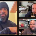 Jey_Uso_Shares_the_Best_Advice_Roman_Reigns_Gave_Him_mp45728.jpg