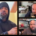 Jey_Uso_Shares_the_Best_Advice_Roman_Reigns_Gave_Him_mp45730.jpg