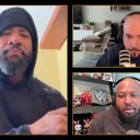 Jey_Uso_Shares_the_Best_Advice_Roman_Reigns_Gave_Him_mp45731.jpg