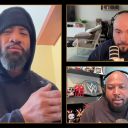 Jey_Uso_Shares_the_Best_Advice_Roman_Reigns_Gave_Him_mp45732.jpg
