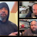 Jey_Uso_Shares_the_Best_Advice_Roman_Reigns_Gave_Him_mp45735.jpg