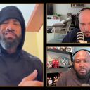 Jey_Uso_Shares_the_Best_Advice_Roman_Reigns_Gave_Him_mp45736.jpg