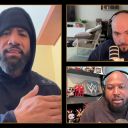 Jey_Uso_Shares_the_Best_Advice_Roman_Reigns_Gave_Him_mp45737.jpg