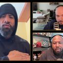 Jey_Uso_Shares_the_Best_Advice_Roman_Reigns_Gave_Him_mp45738.jpg