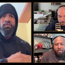 Jey_Uso_Shares_the_Best_Advice_Roman_Reigns_Gave_Him_mp45739.jpg