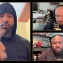 Jey_Uso_Shares_the_Best_Advice_Roman_Reigns_Gave_Him_mp45743.jpg