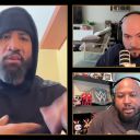 Jey_Uso_Shares_the_Best_Advice_Roman_Reigns_Gave_Him_mp45746.jpg