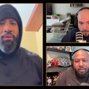 Jey_Uso_Shares_the_Best_Advice_Roman_Reigns_Gave_Him_mp45747.jpg