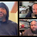 Jey_Uso_Shares_the_Best_Advice_Roman_Reigns_Gave_Him_mp45749.jpg