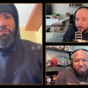 Jey_Uso_Shares_the_Best_Advice_Roman_Reigns_Gave_Him_mp45819.jpg