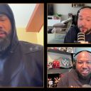 Jey_Uso_Shares_the_Best_Advice_Roman_Reigns_Gave_Him_mp45825.jpg