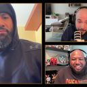 Jey_Uso_Shares_the_Best_Advice_Roman_Reigns_Gave_Him_mp45828.jpg