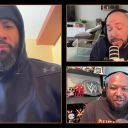 Jey_Uso_Shares_the_Best_Advice_Roman_Reigns_Gave_Him_mp45829.jpg