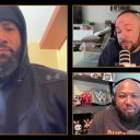Jey_Uso_Shares_the_Best_Advice_Roman_Reigns_Gave_Him_mp45830.jpg