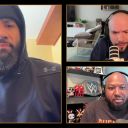 Jey_Uso_Shares_the_Best_Advice_Roman_Reigns_Gave_Him_mp45834.jpg