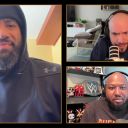 Jey_Uso_Shares_the_Best_Advice_Roman_Reigns_Gave_Him_mp45835.jpg