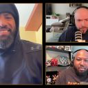 Jey_Uso_Shares_the_Best_Advice_Roman_Reigns_Gave_Him_mp45836.jpg