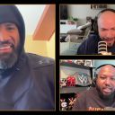 Jey_Uso_Shares_the_Best_Advice_Roman_Reigns_Gave_Him_mp45839.jpg