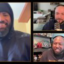 Jey_Uso_Shares_the_Best_Advice_Roman_Reigns_Gave_Him_mp45847.jpg