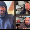 Jey_Uso_Shares_the_Best_Advice_Roman_Reigns_Gave_Him_mp45848.jpg