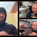 Jey_Uso_Shares_the_Best_Advice_Roman_Reigns_Gave_Him_mp45860.jpg