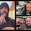 Jey_Uso_Shares_the_Best_Advice_Roman_Reigns_Gave_Him_mp45899.jpg