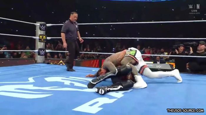 bandicam_2026-06-19_21-57-29-745_mp41842.jpg