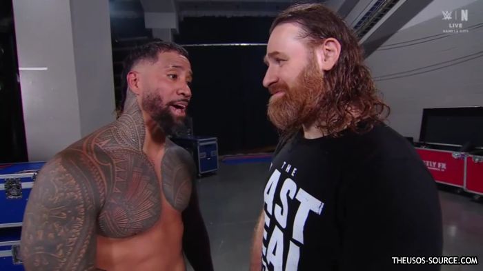 bandicam_2026-06-19_21-57-29-745_mp42192.jpg