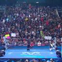 bandicam_2026-06-19_21-57-29-745_mp40453.jpg