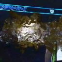 bandicam_2026-06-19_21-57-29-745_mp40487.jpg